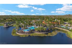 11875 Izarra Way, Fort Myers, FL 33912 Sold 07/01/25