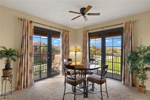11875 Izarra Way, Fort Myers, FL 33912 Sold 07/01/25