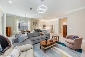 11421 Jacaranda Drive, Naples, FL 34120 - MLS#225019339