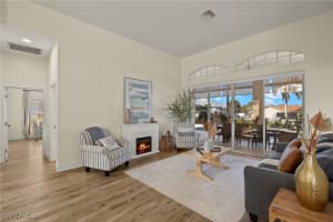 5661 Harborage Drive, Fort Myers, FL 33908 Sold 08/15/25
