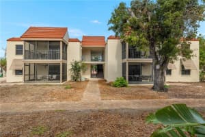 845 Gulf Drive, Sanibel, FL 33957 - MLS#225019352
