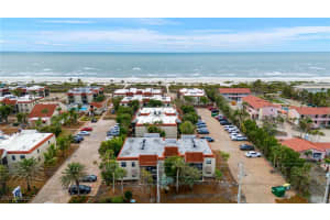 845 Gulf Drive, Sanibel, FL 33957 - MLS#225019352