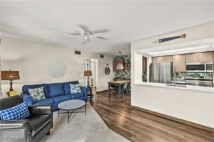 845 Gulf Drive, Sanibel, FL 33957 - MLS#225019352