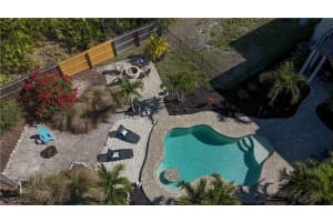 905 Clark Avenue, Lehigh Acres, FL 33972 Sold 06/16/25