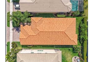 10055 Mimosa Silk Drive, Fort Myers, FL 33913 Sold 05/06/25