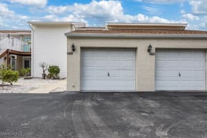 492 Bristle Cone Ln 47, Naples
