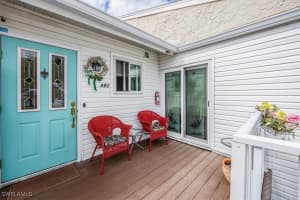 492 Bristle Cone Lane, Naples, FL 34113 - MLS#225019359