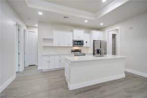 3841 Insdale Street, Fort Myers, FL 33905 Sold 07/17/25