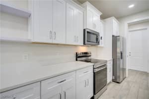 3841 Insdale Street, Fort Myers, FL 33905 Sold 07/17/25