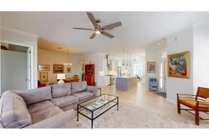 9169 Garden Pointe, Fort Myers, FL 33908 Sold 05/09/25