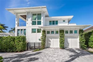 783 11th Avenue, Naples, FL 34102 - MLS#225019370