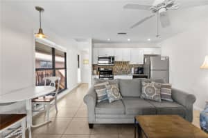 1811 Olde Middle Gulf Drive, Sanibel, FL 33957 - MLS#225019377