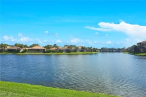 1876 Seville Boulevard, Naples, FL 34109 Sold 04/22/25
