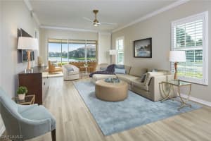 1876 Seville Boulevard, Naples, FL 34109 Sold 04/22/25
