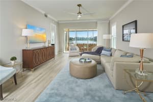 1876 Seville Boulevard, Naples, FL 34109 Sold 04/22/25