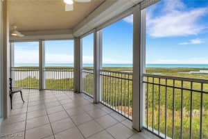 1001 Arbor Lake Drive, Naples, FL 34110 - MLS#225019383