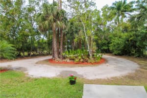 3892 29th Avenue, Naples, FL 34117 Sold 06/12/25