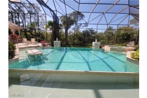 1269 Pocantico Ln, Naples