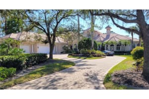 1269 Pocantico Lane, Naples, FL 34110 - MLS#225019395