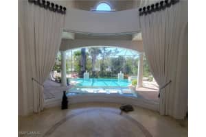 1269 Pocantico Lane, Naples, FL 34110 - MLS#225019395