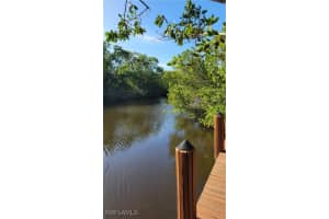 1269 Pocantico Lane, Naples, FL 34110 - MLS#225019395