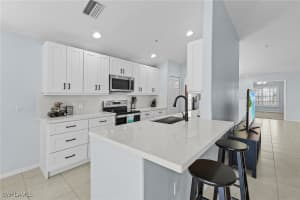 1405 Tiffany Lane, Naples, FL 34105 Sold 06/05/25