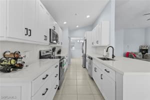 1405 Tiffany Lane, Naples, FL 34105 Sold 06/05/25