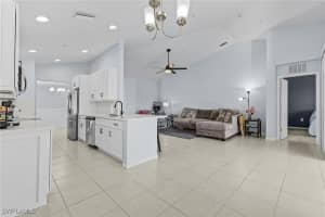 1405 Tiffany Lane, Naples, FL 34105 Sold 06/05/25