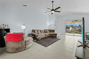 1405 Tiffany Lane, Naples, FL 34105 Sold 06/05/25