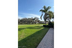 13000 Pebblebrook Point Circle, Fort Myers, FL 33905 Sold 04/11/25