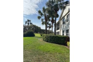 13000 Pebblebrook Point Circle, Fort Myers, FL 33905 Sold 04/11/25