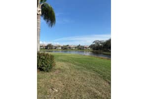 13000 Pebblebrook Point Circle, Fort Myers, FL 33905 Sold 04/11/25