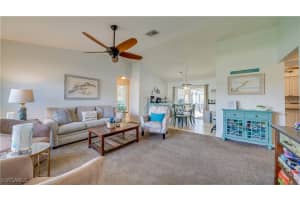 1320 33rd Street, Cape Coral, FL 33904 Sold 04/03/25