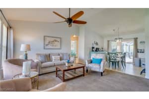 1320 33rd Street, Cape Coral, FL 33904 Sold 04/03/25