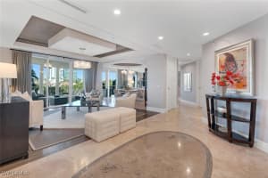 4501 Gulf Shore Blvd N 404, Naples