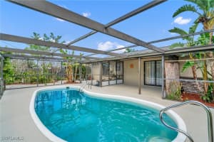 23 Arkansas Road, Lehigh Acres, FL 33936 Sold 05/14/25