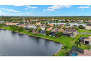17040 Wrigley Circle, Fort Myers, FL 33908 Sold 06/24/25