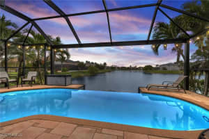 17040 Wrigley Circle, Fort Myers, FL 33908 Sold 06/24/25