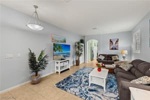 17040 Wrigley Circle, Fort Myers, FL 33908 Sold 06/24/25