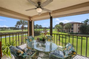 12170 Kelly Sands Way, Fort Myers, FL 33908 Sold 04/30/25