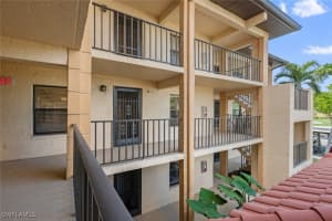 12170 Kelly Sands Way, Fort Myers, FL 33908 Sold 04/30/25