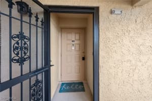 12170 Kelly Sands Way, Fort Myers, FL 33908 Sold 04/30/25