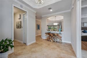 3058 Aviamar Circle, Naples, FL 34114 - MLS#225019408