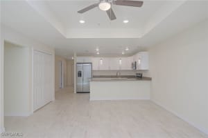 2122 French St, Fort Myers