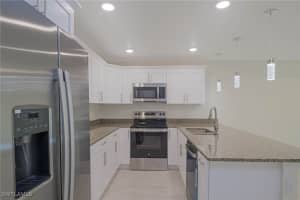 2122 French Street, Fort Myers, FL 33916 - MLS#225019410