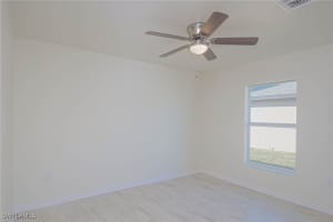 2122 French Street, Fort Myers, FL 33916 - MLS#225019410