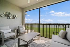 43985 Boardwalk Loop, Babcock Ranch, FL 33982 - MLS#225019418