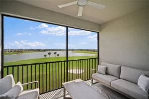 43985 Boardwalk Loop, Babcock Ranch, FL 33982 - MLS#225019418