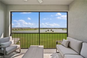 43985 Boardwalk Loop, Babcock Ranch, FL 33982 - MLS#225019418