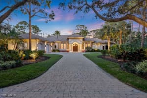 12303 Colliers Reserve Dr, Naples